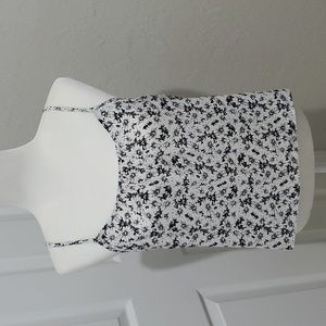 Cabi 5730 Seraphina Top Size large EUC